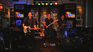Bruce Springsteen Cover Band Withdraws From Inauguration to Honor the Boss